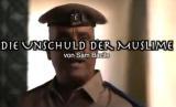 agff Die Unschuld der Muslime, F�r ein Deutschland ohne T�rkische Genitalbeschneidung